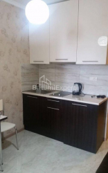 דירה 1-комн 27 m² - יוסף קובלדזה, Batumi