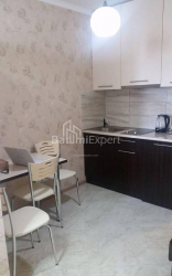 דירה 1-комн 27 m² - יוסף קובלדזה, Batumi
