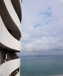 דירה 1-комн 27 m² - יוסף קובלדזה, Batumi