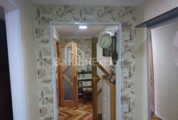 דירה 100 מ"ר - Memeda Abashidze, Batumi, גאורגיה