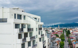 דירה 3-комн 75 m² - וכטנג גורגסלי, Batumi