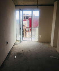 דירה 3-комн 75 m² - וכטנג גורגסלי, Batumi