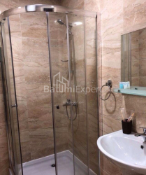 דירה 2-комн 52 m² - שריף חימשיאשווילי, Batumi