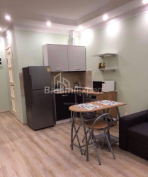 דירה 2-комн 52 m² - שריף חימשיאשווילי, Batumi