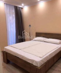 דירה 52 מ"ר - שריף חימשיאשווילי, Batumi, גאורגיה