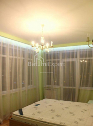 דירה 3-комн 160 m² - איליה צ'בצ'וואדזה, Batumi