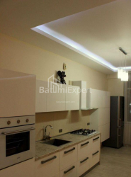 דירה 3-комн 160 m² - איליה צ'בצ'וואדזה, Batumi