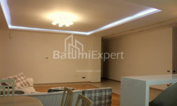 דירה 3-комн 160 m² - איליה צ'בצ'וואדזה, Batumi