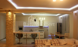דירה 160 מ"ר - איליה צ'בצ'וואדזה, Batumi, גאורגיה