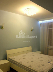 דירה 160 מ"ר - איליה צ'בצ'וואדזה, Batumi, גאורגיה