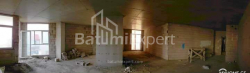 דירה 92 מ"ר - שלווה אינסרידזה, Batumi, גאורגיה