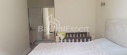 דירה 136 מ"ר - המלך פרנבאז, Batumi, גאורגיה