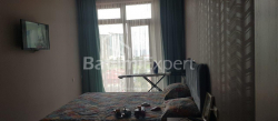 דירה 136 מ"ר - המלך פרנבאז, Batumi, גאורגיה