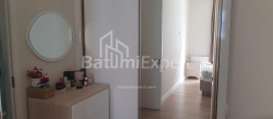 דירה 4-комн 136 m² - המלך פרנבאז, Batumi