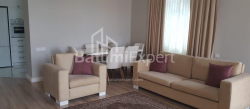 דירה 4-комн 136 m² - המלך פרנבאז, Batumi