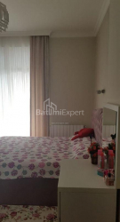 דירה 136 מ"ר - המלך פרנבאז, Batumi, גאורגיה