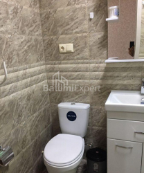 דירה 4-комн 112 m² - שריף חימשיאשווילי, Batumi