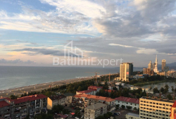 דירה 4-комн 112 m² - שריף חימשיאשווילי, Batumi