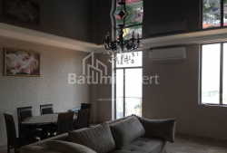 דירה 4-комн 112 m² - שריף חימשיאשווילי, Batumi