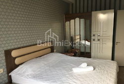 דירה 112 מ"ר - שריף חימשיאשווילי, Batumi, גאורגיה