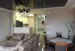 דירה 4-комн 112 m² - שריף חימשיאשווילי, Batumi