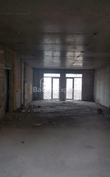 דירה 4-комн 100 m² - איליה צ'בצ'וואדזה, Batumi
