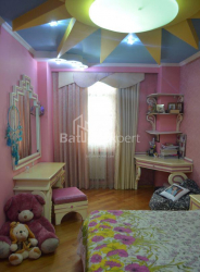 דירה 186 מ"ר - יוסף קובלדזה, Batumi, גאורגיה