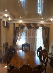 דירה 6-комн 186 m² - יוסף קובלדזה, Batumi