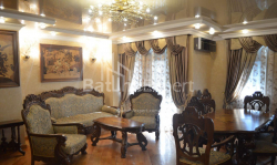 דירה 6-комн 186 m² - יוסף קובלדזה, Batumi