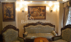 דירה 6-комн 186 m² - יוסף קובלדזה, Batumi