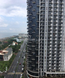 דירה 75 מ"ר - יוריבסקאיה, Batumi, גאורגיה