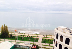 דירה 75 מ"ר - יוריבסקאיה, Batumi, גאורגיה