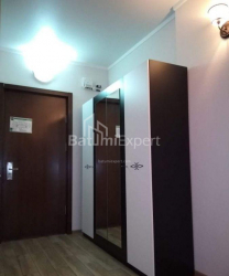 דירה 33 מ"ר - שריף חימשיאשווילי, Batumi, גאורגיה