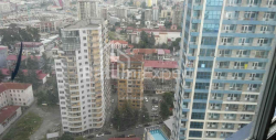 דירה 3-комн 73 m² - ניקו פירוסמני, Batumi