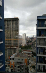 דירה 3-комн 73 m² - ניקו פירוסמני, Batumi