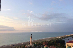 דירה 33 מ"ר - שריף חימשיאשווילי, Batumi, גאורגיה