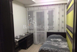 דירה 90 מ"ר - זוראבה גורגילדזה, Batumi, גאורגיה