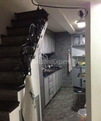 דירה 4-комн 90 m² - זוראבה גורגילדזה, Batumi