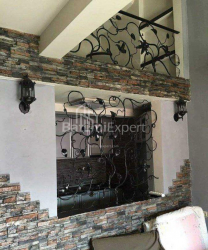 דירה 4-комн 90 m² - זוראבה גורגילדזה, Batumi