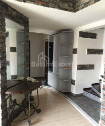 דירה 4-комн 90 m² - זוראבה גורגילדזה, Batumi