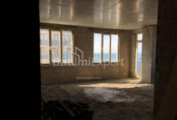 דירה 52 מ"ר - יוריבסקאיה, Batumi, גאורגיה