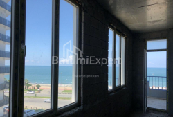 דירה 52 מ"ר - יוריבסקאיה, Batumi, גאורגיה