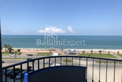 דירה 52 מ"ר - יוריבסקאיה, Batumi, גאורגיה