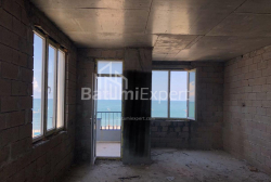 דירה 52 מ"ר - יוריבסקאיה, Batumi, גאורגיה