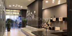 דירה 52 מ"ר - יוריבסקאיה, Batumi, גאורגיה