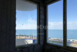 דירה 52 מ"ר - יוריבסקאיה, Batumi, גאורגיה