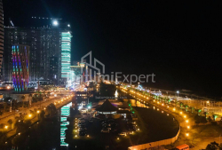 דירה 2-комн 55 m² - שריף חימשיאשווילי, Batumi