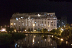 דירה 2-комн 55 m² - שריף חימשיאשווילי, Batumi
