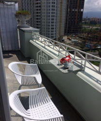 דירה 55 מ"ר - שריף חימשיאשווילי, Batumi, גאורגיה