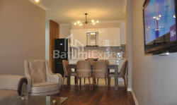 דירה 3-комн 87 m² - זוראבה גורגילדזה, Batumi